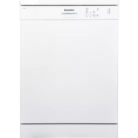  HAUSMEISTER HM 1060 MOSOGATÓGÉP 12 TERÍTÉKES