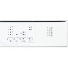  HAUSMEISTER HM 1060 MOSOGATÓGÉP 12 TERÍTÉKES