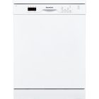  HAUSMEISTER HM 1061 MOSOGATÓGÉP 12 TERÍTÉKES, DIGITÁLIS KIJELZŐ