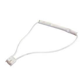 HM 1300 Kenyérsütő Hőbiztosíték 157C - Hausmeister