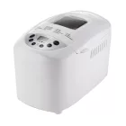HAUSMEISTER HM 1303 KENYÉRSÜTŐ 850W