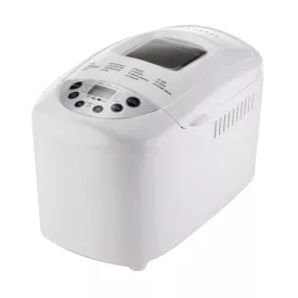HAUSMEISTER HM 1303 KENYÉRSÜTŐ 850W