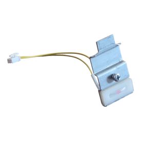   HM 1300 Kenyérsütő Hőérzékelő / Hőmérséklet Szenzor - Hausmeister