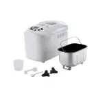 HAUSMEISTER HM 1303 KENYÉRSÜTŐ 850W