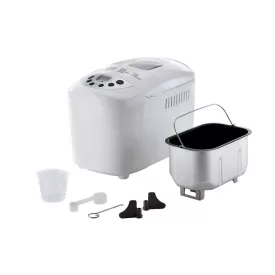 HAUSMEISTER HM 1303 KENYÉRSÜTŐ 850W