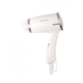 HAUSMEISTER HM 2002 HAJSZÁRÍTÓ 1400W