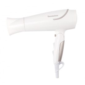   HAUSMEISTER HM 2003 PROFI HAJSZÁRÍTÓ 2200W Ionizáló funkció