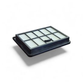 HM 2040 Porszívó Motor Hepa Szűrő Eredeti - Hausmeister