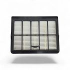 HM 2040 Porszívó Motor Hepa Szűrő Eredeti - Hausmeister