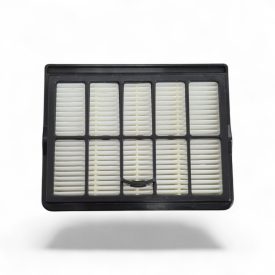 HM 2040 Porszívó Motor Hepa Szűrő Eredeti - Hausmeister