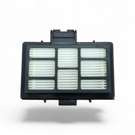   HM 2040 Porszívó Kimeneti Hepa Szűrő Eredeti - Hausmeister