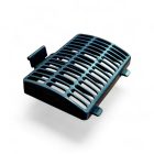 HM 2040 Porszívó Kimeneti Hepa Szűrő Eredeti - Hausmeister