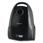 HAUSMEISTER HM 2044 PORZSÁKOS PORSZÍVÓ 800W