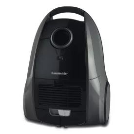 HAUSMEISTER HM 2044 PORZSÁKOS PORSZÍVÓ 800W