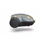 HAUSMEISTER HM 2044 PORZSÁKOS PORSZÍVÓ 800W