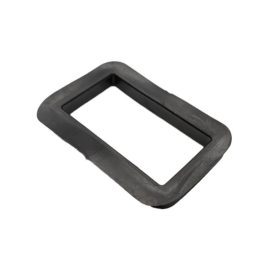   Portartály csatlakozó gumi tömítés FELSŐ HM2045 porszívó 