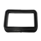 Portartály csatlakozó gumi tömítés FELSŐ HM2045 porszívó 