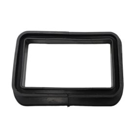   Portartály csatlakozó gumi tömítés FELSŐ HM2045 porszívó 