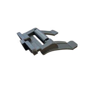 Kábel rögzítő HM2045 porszívó