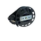 Kábelcsévélő, hálózati vezeték HM2045 porszívó