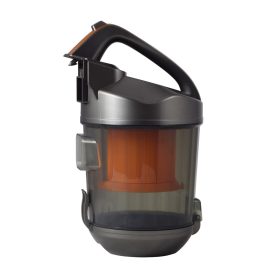   Portartály HEPA szűrővel, fogantyú HM2045 porszívó HEPA szűrővel együtt