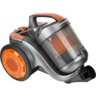 HAUSMEISTER HM 2045 PORZSÁK NÉLKÜLI PORSZÍVÓ 800W