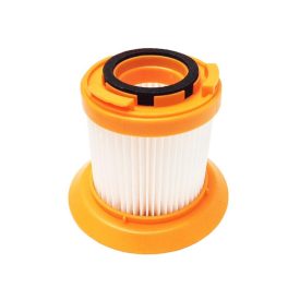 HAUSMEISTER HM 2045 porszívó hepa szűrő- EREDETI