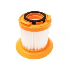 HAUSMEISTER HM 2045 porszívó hepa szűrő- EREDETI