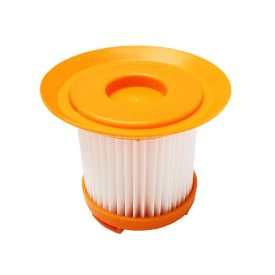 HAUSMEISTER HM 2045 porszívó hepa szűrő- EREDETI