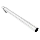 Porszívó Univerzális Toldócső Fém Teleszkópos Ø32mm Hosszúsága 470-770mm