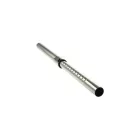 Porszívó Univerzális Toldócső Fém Teleszkópos Ø32mm Hosszúsága 470-770mm