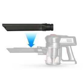   HM2061 HM2061A porszívó kiegészítő szívófej, rés szívó