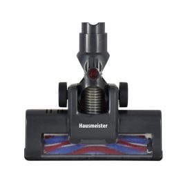   HM2061 HM2061A porszívó motoros padlófej, padlókefe TURBO kefével