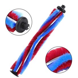   HM2061 HM2061A porszívó forgó turbó KEFE motoros padlófejbe