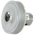 HM2061 HM2061A porszívó motor DC01 22.2V DC  120-140W