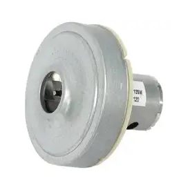 HM2061 HM2061A porszívó motor DC01 22.2V DC  120-140W