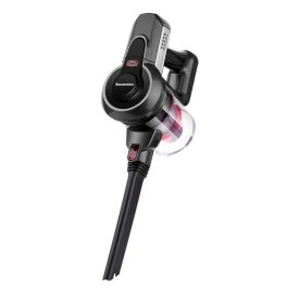 HAUSMEISTER HM 2061A AKKUMULÁTOROS ÁLLÓ PORSZÍVÓ