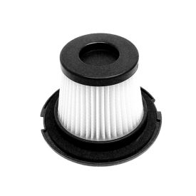   HM 2061 akkumulátoros álló porszívóhoz csere HEPA SZŰRŐ