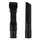 HAUSMEISTER HM 2061 AKKUMULÁTOROS PORSZÍVÓ