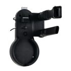 HAUSMEISTER HM 2061 AKKUMULÁTOROS PORSZÍVÓ