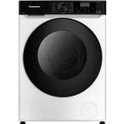 HAUSMEISTER HM 2605 KESKENY MOSÓGÉP 6KG 1000 FORDULAT INVERTER MOTOR