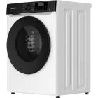  HAUSMEISTER HM 2605 KESKENY MOSÓGÉP 6KG 1000 FORDULAT INVERTER MOTOR