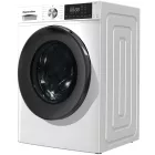  HAUSMEISTER HM 2714 MOSÓGÉP 7KG 1400 FORDULAT