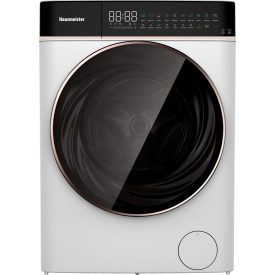  HAUSMEISTER HM 2800 MOSÓGÉP 10KG 1400 FORDULAT