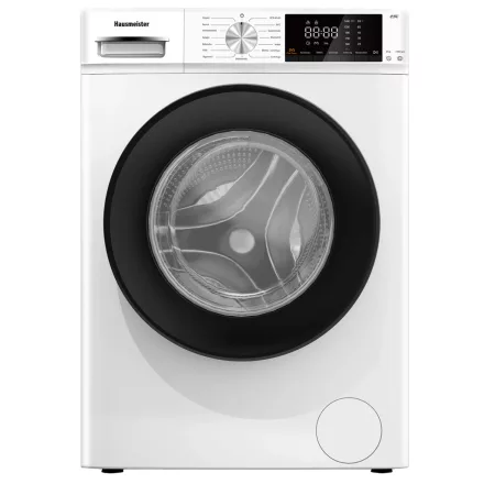  HAUSMEISTER HM 2814 MOSÓGÉP 8KG 1400 FORDULAT