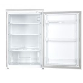  HAUSMEISTER HM 3103E KABINET HŰTŐ