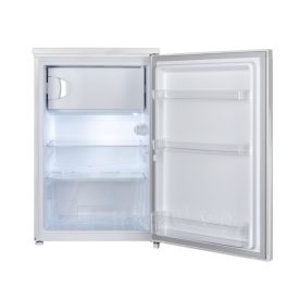  HAUSMEISTER HM 3104 KABINET HŰTŐ