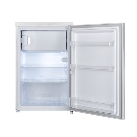 HM 3104 KABINET HÜTŐ