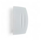 HŰTŐGÉP BELSŐ FAGYASZTÓ AJTÓ KILINCS HM 3104 HŰTŐHÖZ