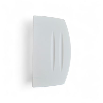 HŰTŐGÉP BELSŐ FAGYASZTÓ AJTÓ KILINCS HM 3104 HŰTŐHÖZ